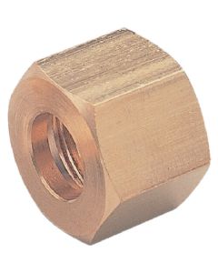 Ring Nut