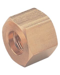 Ring Nut