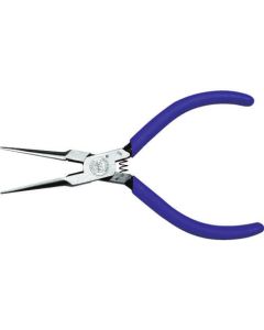 Needle Nose Pliers