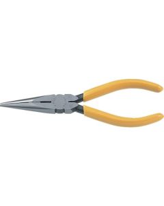 Radio Pliers 1อัน