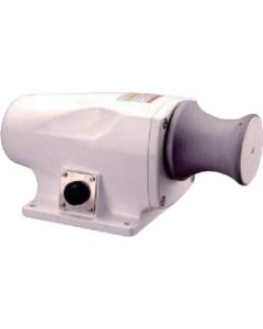 Minicarl Battery Winch 1อัน