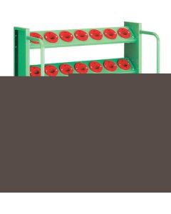 หน้าบาน Tooling Tower 832mm ลึก 566mm สูง 923mm
