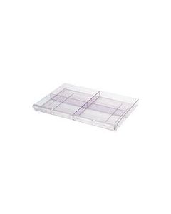 REGATEO-S A3 ฉากกั้นแนวตั้งตื้น RN-A3A-T (684577)