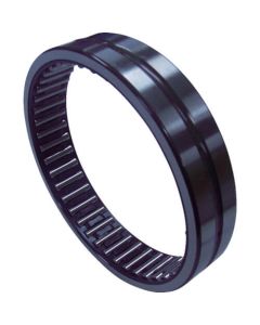 Needle roller Bearings