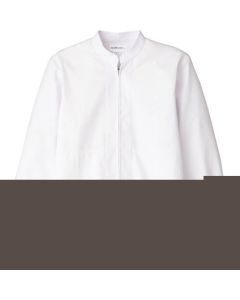 RNA-672-S 1ชุด