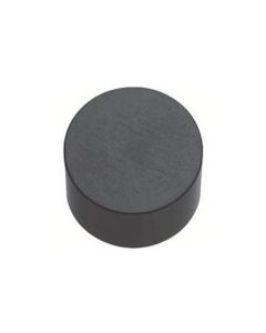 Turning Indexable Inserts (A66N) (10 Set)