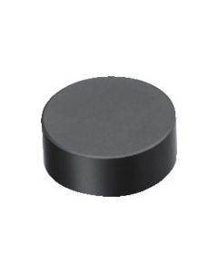 RNGN120400E