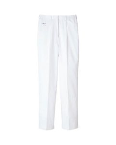 RNH-5621-M 1ชุด