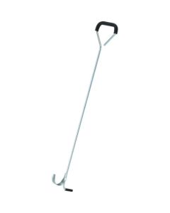 Towing Handle for Route Van