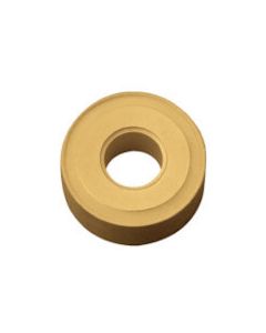 ปลายกลึง CA515 การเคลือบ CVD CA515