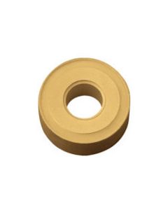 RNMG120400 (CA530) 10อัน
