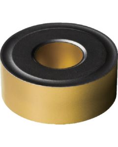 Tungsten Carbide Inerts 10อัน