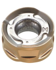 ExtremeDiemate Insert 10 อัน อันละ 1 อัน