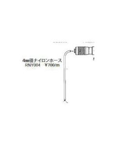 RNY004 1m