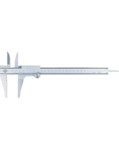 คาลิปเปอร์ลา 200mm