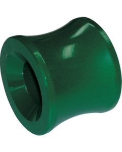 สำหรับลูกกลิ้ง 5t