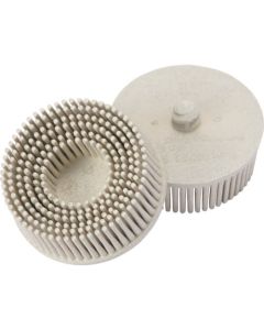 ROLOC BR 120 2IN 40อัน
