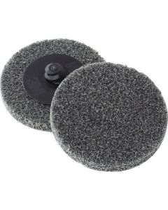 Scotch-Brite [TMU] Roloc [TMU] EXL Uni Wheel