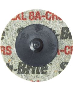 Scotch-Brite (TMU) Roloc (TMU) EXL Uni Wheel