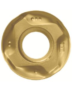 ROMU1204M0ER-GH (CA6535) 10อัน