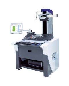 Roundness Cylindrical Profile Measuring Instrument