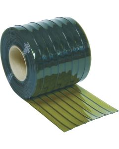 Partition Sheet Optron Green Sheet