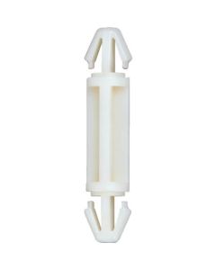 Compact Spacer