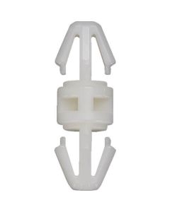 Compact Spacer