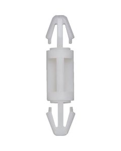 Compact Spacer