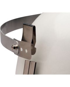 Faceshield ชุดละ 2 อัน