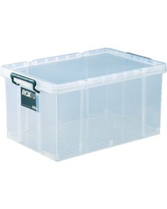 Storage Case Rocks