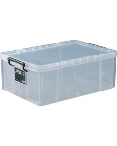 Storage Case Rocks