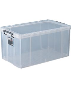 Storage Case Rocks