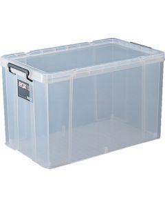 Storage Case Rocks