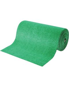Artificial Turf