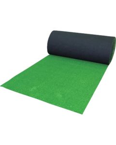 Artificial Turf