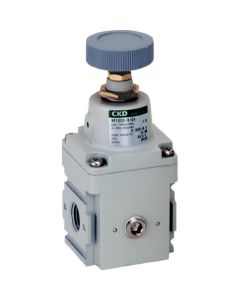 Precision Regulator 1อัน