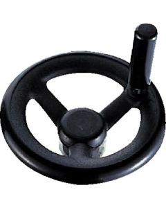 RP100ER-T10 1อัน