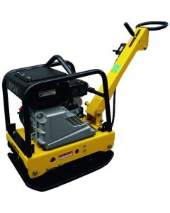 RP100H