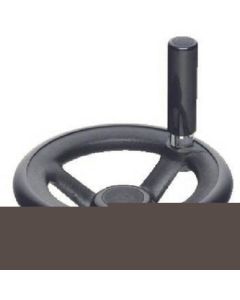 RP125ER-SUS-H13 1อัน