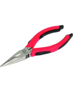 Needle Nose Pliers