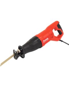 Reciprocating Saw 1อัน