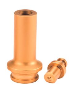 11mm Punch And Die For RP-14 1ชุด