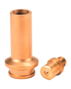 พั้นช์ดายสำหรับ RP-14 Φ14mm