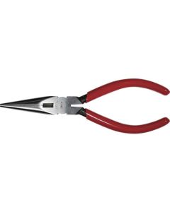 Needle-nose Pliers