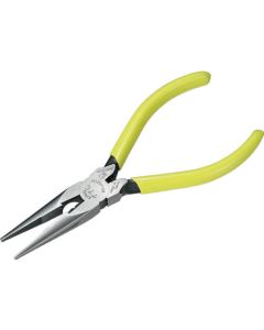Long Nose Pliers