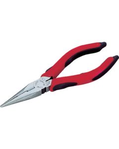 Needle-nose Pliers