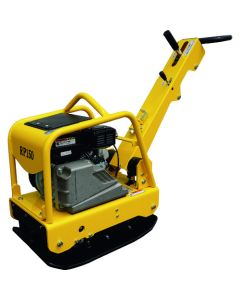 RP150H