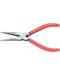 Needle-nose Pliers