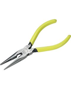 Long Nose Pliers